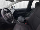 2021 Toyota Corolla - Thumbnail 214