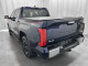 2022 Toyota Tundra - Thumbnail 140