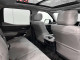2022 Toyota Tundra - Thumbnail 153