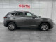 2022 Mazda CX-5 - Thumbnail 79