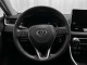 2023 Toyota Rav4 - Thumbnail 59