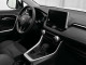 2023 Toyota Rav4 - Thumbnail 68