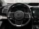 2022 Subaru Ascent - Thumbnail 58