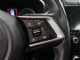 2022 Subaru Ascent - Thumbnail 59