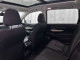 2022 Subaru Ascent - Thumbnail 64