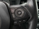 2022 Toyota Corolla - Thumbnail 57