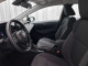 2022 Toyota Corolla - Thumbnail 61