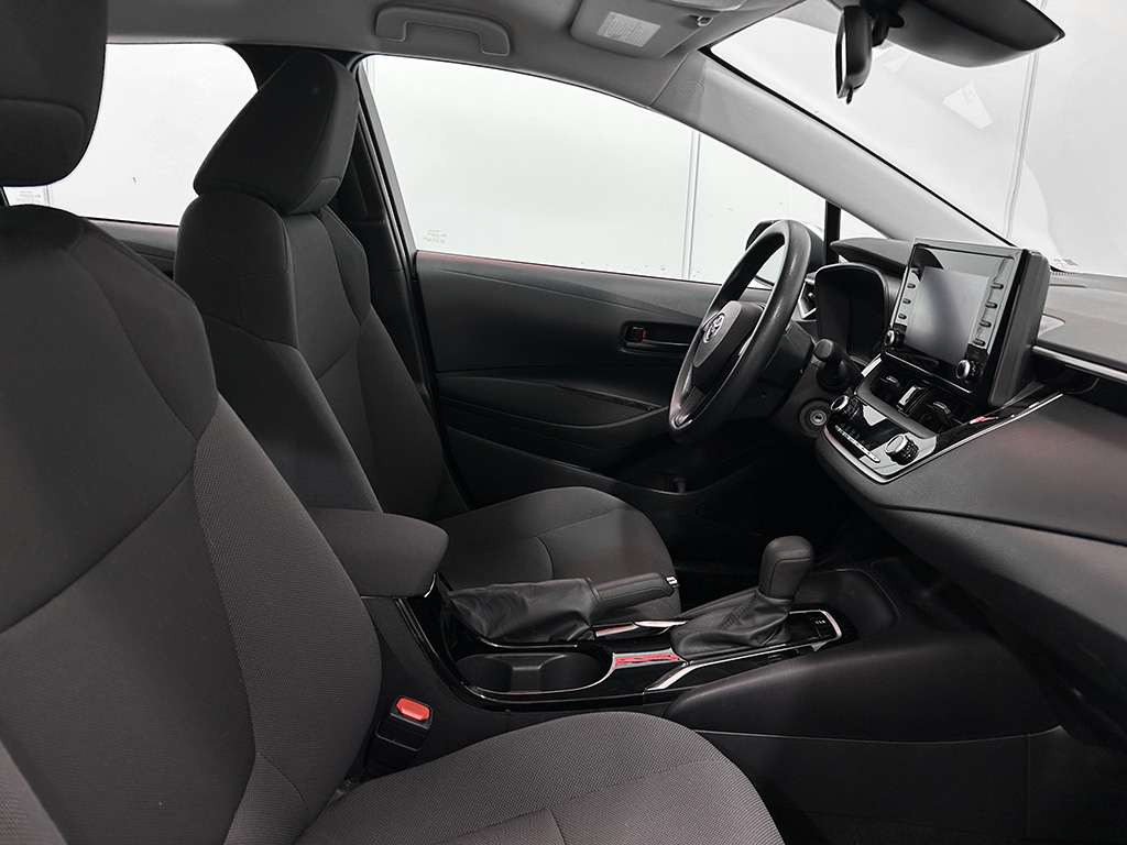 2022 Toyota Corolla - Image 66