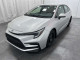 2024 Toyota Corolla - Thumbnail 27