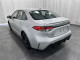 2024 Toyota Corolla - Thumbnail 28