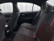 2024 Toyota Corolla - Thumbnail 41