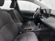 2024 Toyota Corolla - Thumbnail 40