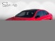 2019 Volkswagen Jetta - Thumbnail 505