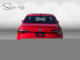 2019 Volkswagen Jetta - Thumbnail 511