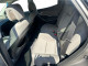2015 Hyundai Santa Fe Sport - Thumbnail 257