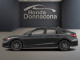 2026 Honda Civic - Thumbnail 339