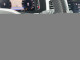2023 Volkswagen Atlas Cross Sport - Thumbnail 663