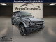2022 Ford Bronco - Thumbnail 739