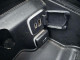 2022 Chrysler Pacifica Hybrid - Thumbnail 778