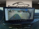 2023 Ford Escape - Thumbnail 752