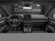 2026 Honda CR-V - Thumbnail 341