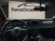 2022 Jeep Gladiator - Thumbnail 432