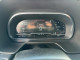 2024 GMC Yukon - Thumbnail 577