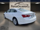 2023 Chevrolet Malibu - Thumbnail 387