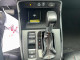 2024 Honda CR-V Hybrid - Thumbnail 550