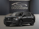 2026 Honda Pilot - Thumbnail 56