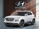 2026 Hyundai Venue - Thumbnail 336