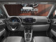 2026 Hyundai Venue - Thumbnail 340