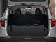 2026 Hyundai Tucson - Thumbnail 343