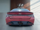 2021 Hyundai Elantra - Thumbnail 479