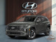 2026 Hyundai Tucson - Thumbnail 74