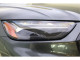 2022 Audi SQ5 - Thumbnail 47