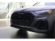2022 Audi SQ5 - Thumbnail 48