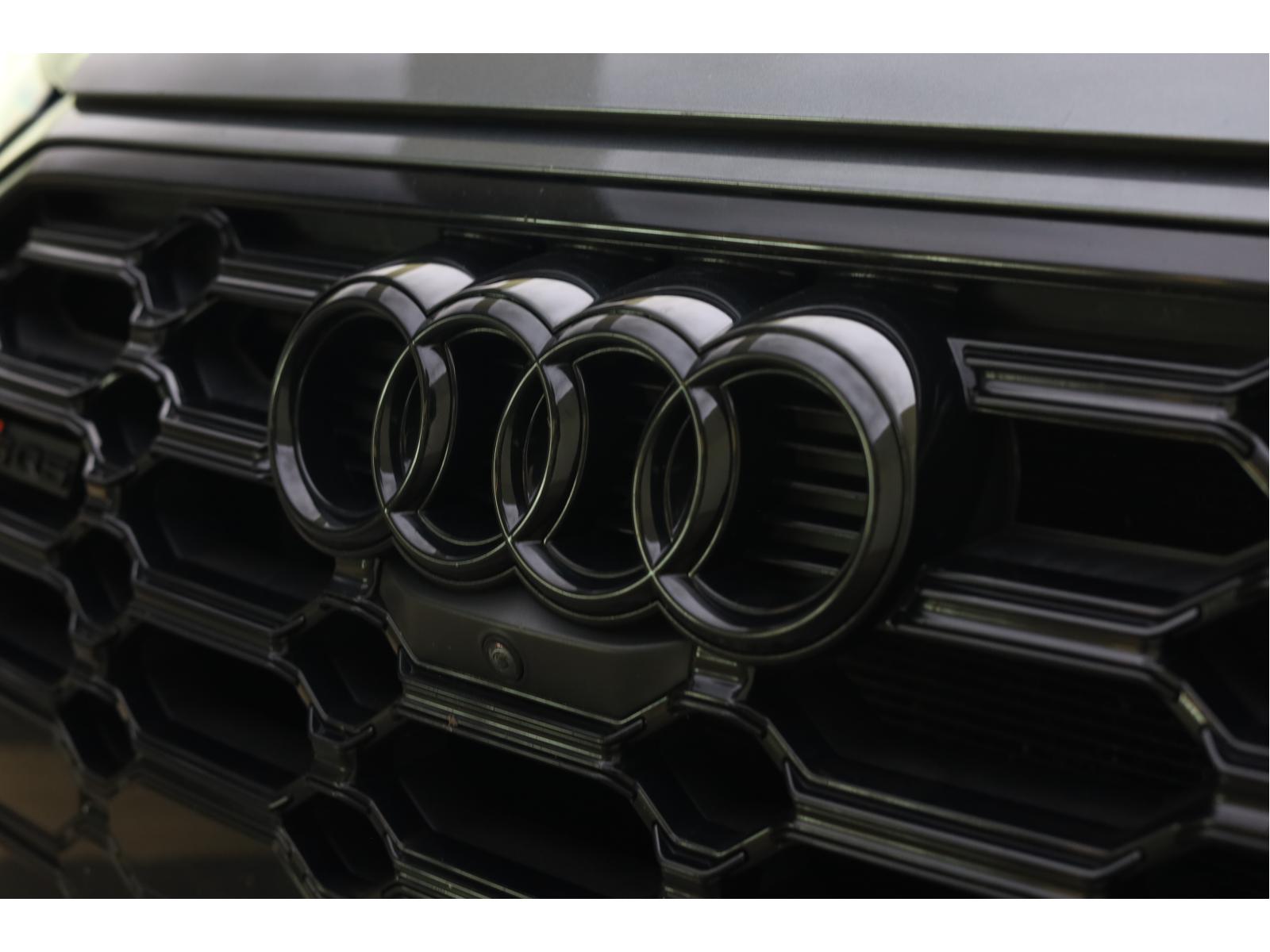 2022 Audi SQ5 - Image 49