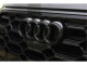 2022 Audi SQ5 - Thumbnail 49