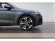 2022 Audi SQ5 - Thumbnail 51