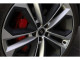 2022 Audi SQ5 - Thumbnail 52