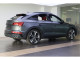 2022 Audi SQ5 - Thumbnail 53