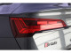 2022 Audi SQ5 - Thumbnail 55