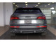 2022 Audi SQ5 - Thumbnail 56