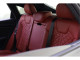 2022 Audi SQ5 - Thumbnail 57
