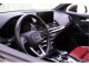 2022 Audi SQ5 - Thumbnail 60