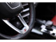 2022 Audi SQ5 - Thumbnail 61