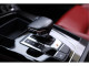 2022 Audi SQ5 - Thumbnail 62