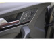 2022 Audi SQ5 - Thumbnail 64