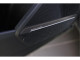 2022 Audi SQ5 - Thumbnail 65